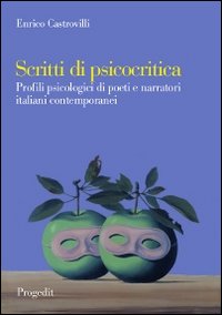 Photo gallery principale