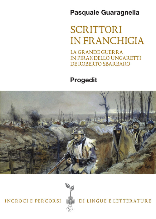 Photo gallery principale