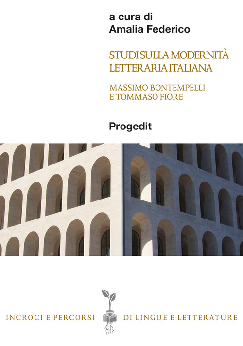 Photo gallery principale