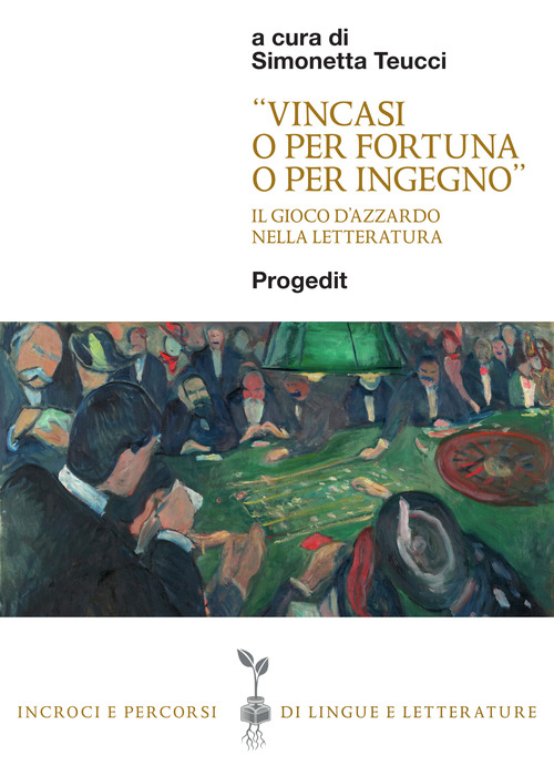 Photo gallery principale
