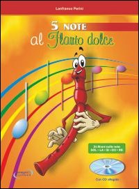 Photo gallery principale