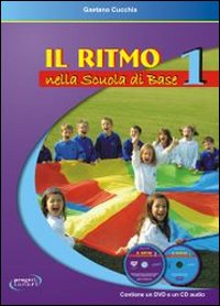 Il ritmo nella scuola di base