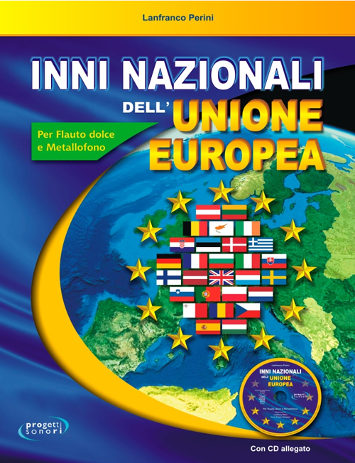 Inni nazionali dell'Unione Europea