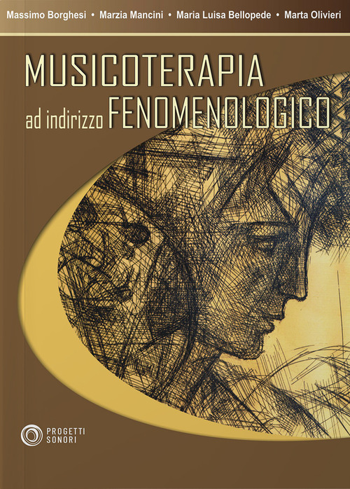 Musicoterapia ad indirizzo fenomenologico