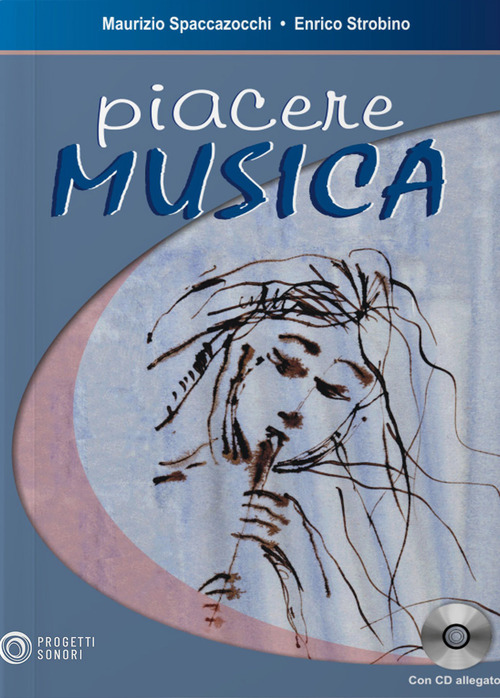Piacere musica