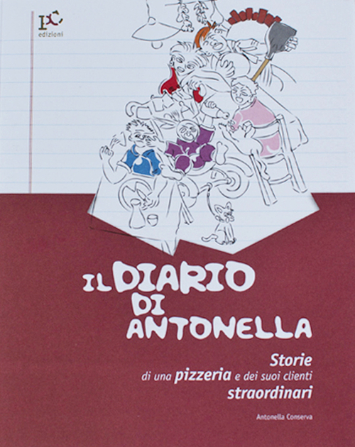 Photo gallery principale