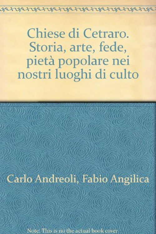Photo gallery principale