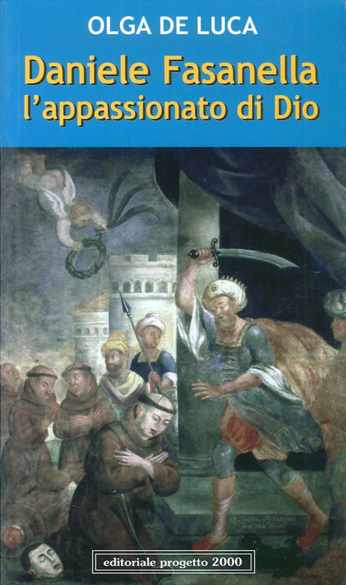 Photo gallery principale