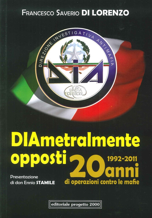Photo gallery principale