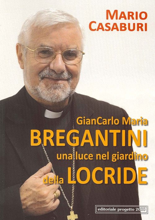 Photo gallery principale