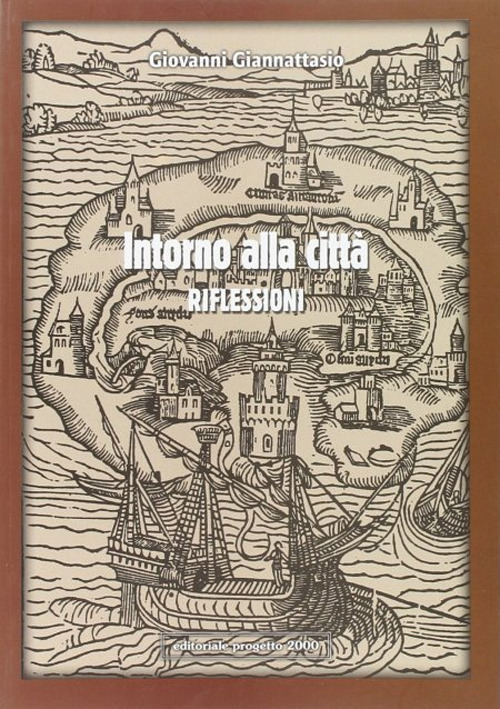 Photo gallery principale