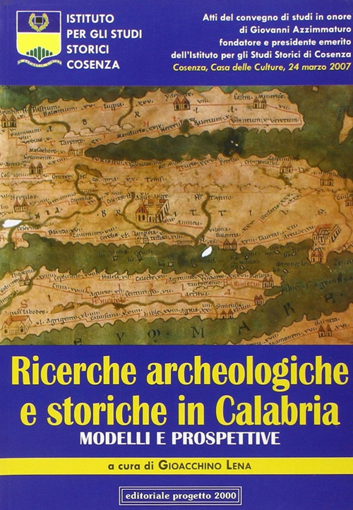 Photo gallery principale