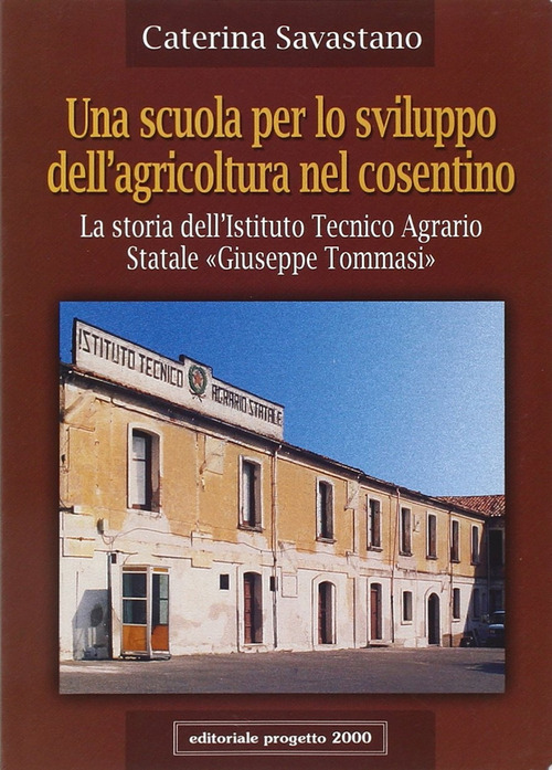 Photo gallery principale