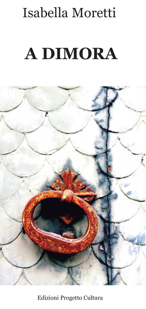 Photo gallery principale