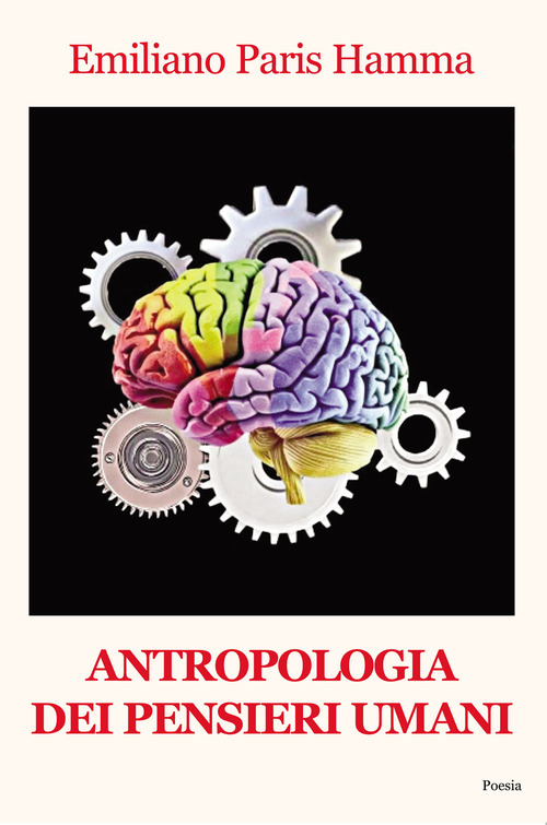 Antropologia dei pensieri umani