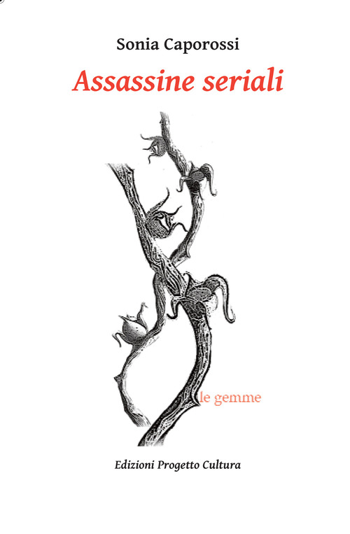 Photo gallery principale