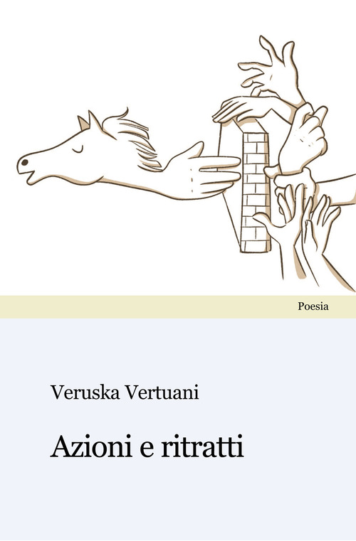 Azioni e ritratti