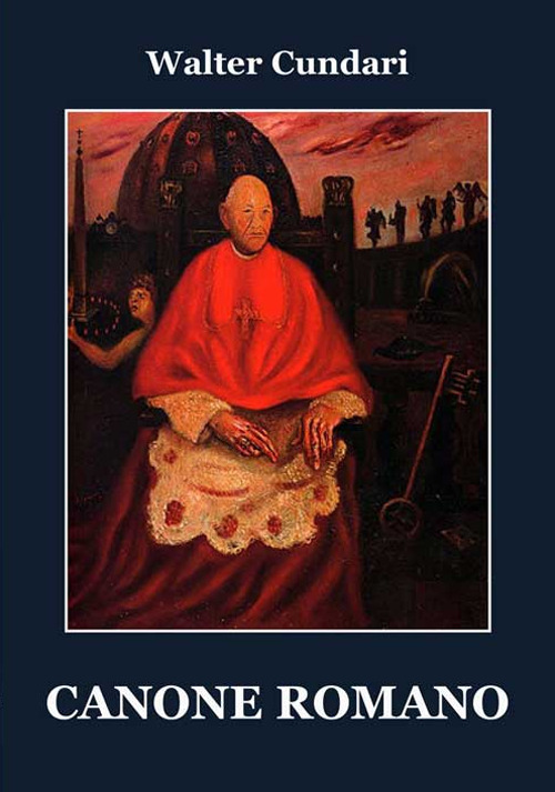 Photo gallery principale