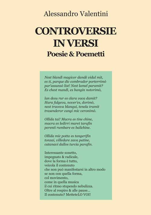 Photo gallery principale