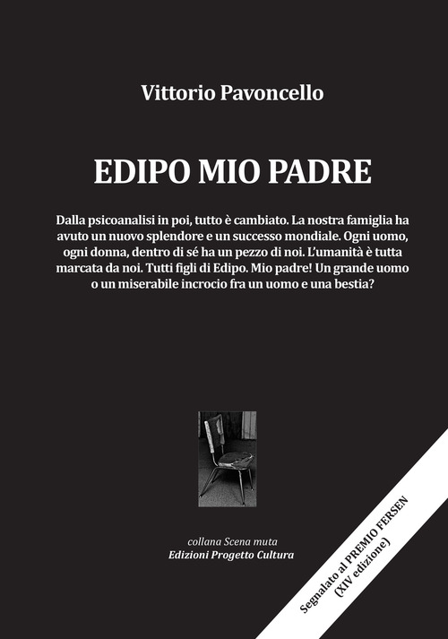 Photo gallery principale