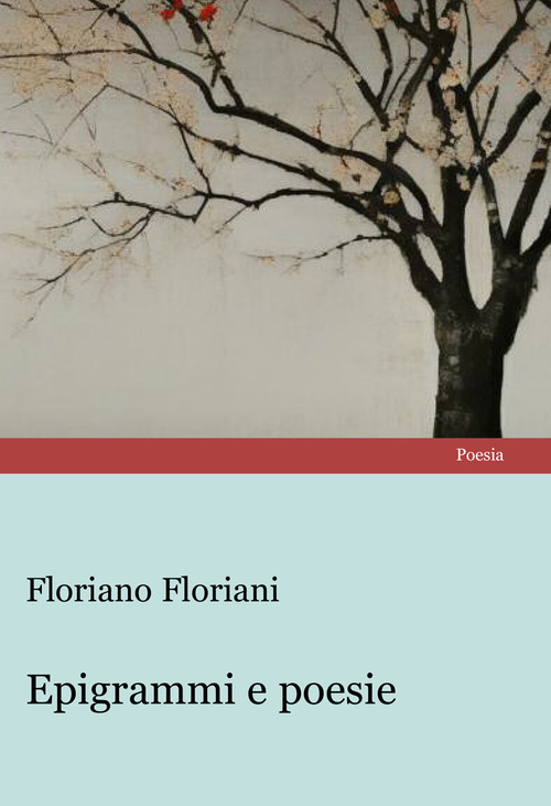 Epigrammi e poesie