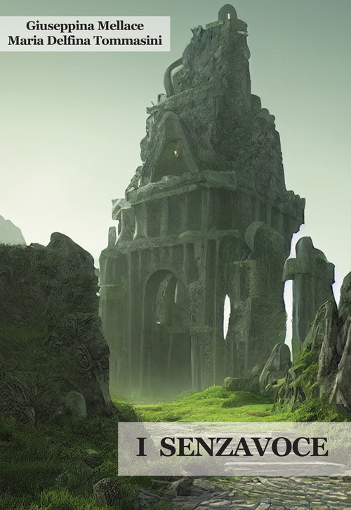 Photo gallery principale