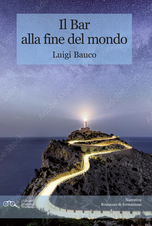 Photo gallery principale