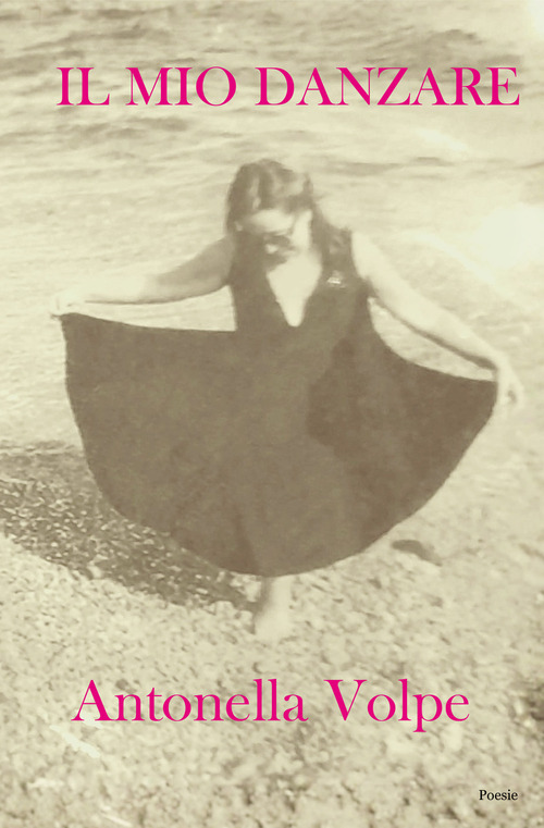 Photo gallery principale