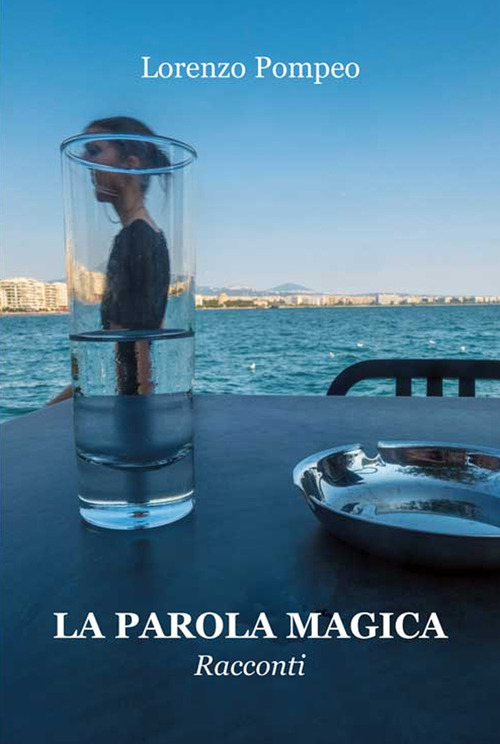 Photo gallery principale