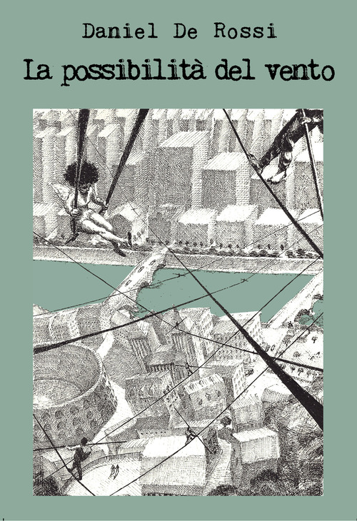 La possibilit&agrave; del vento