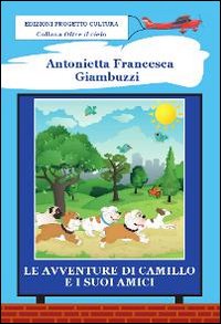 Photo gallery principale