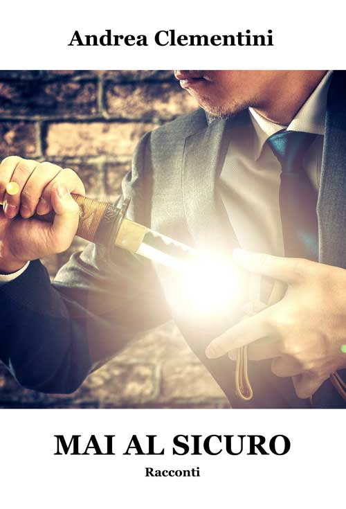 Mai al sicuro
