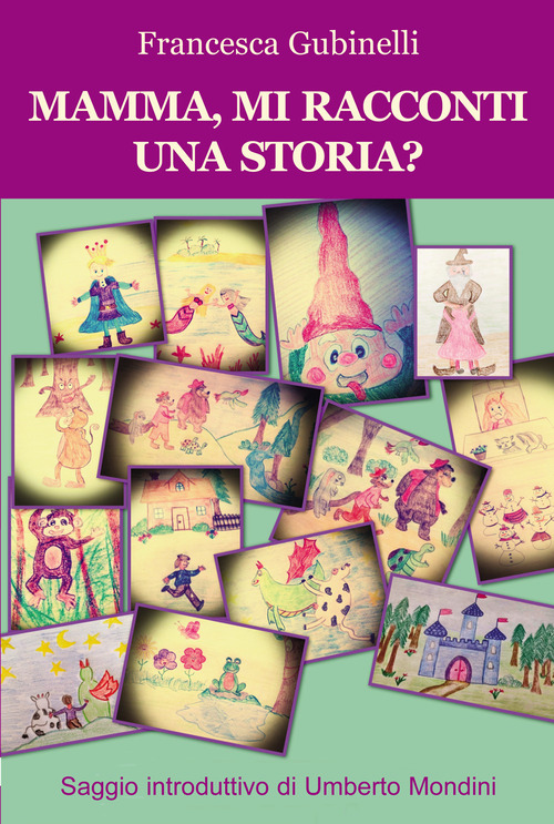 Photo gallery principale
