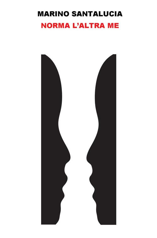 Norma. L'altra me