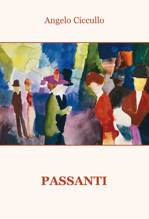 Photo gallery principale