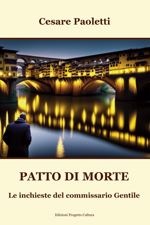 Photo gallery principale