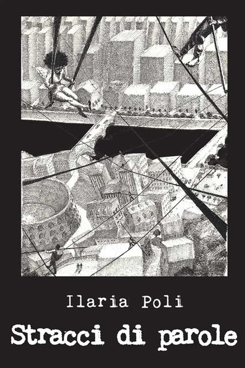 Photo gallery principale