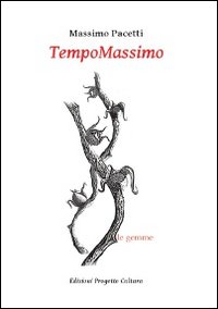 TempoMassimo