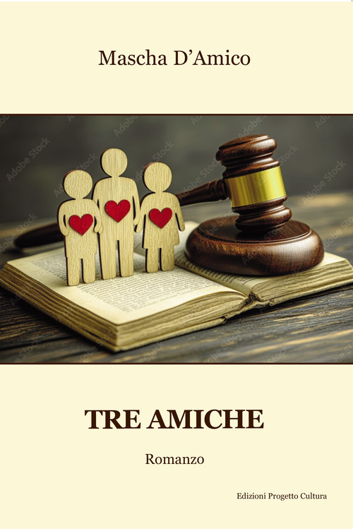Photo gallery principale