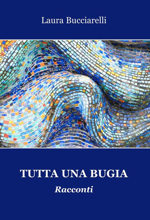 Tutta una bugia