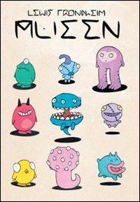 Photo gallery principale