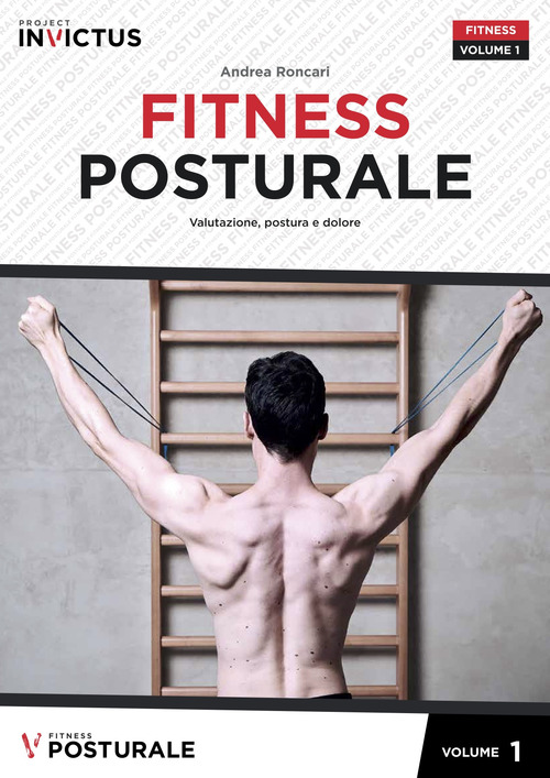 Fitness posturale
