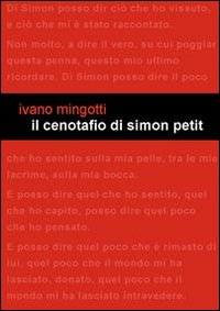Photo gallery principale