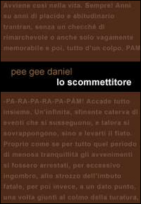 Photo gallery principale