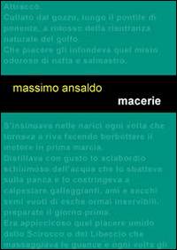 Photo gallery principale