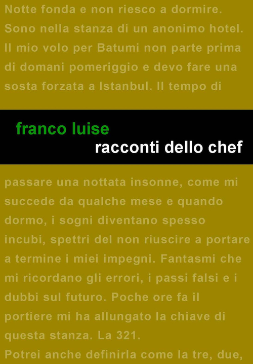 Photo gallery principale