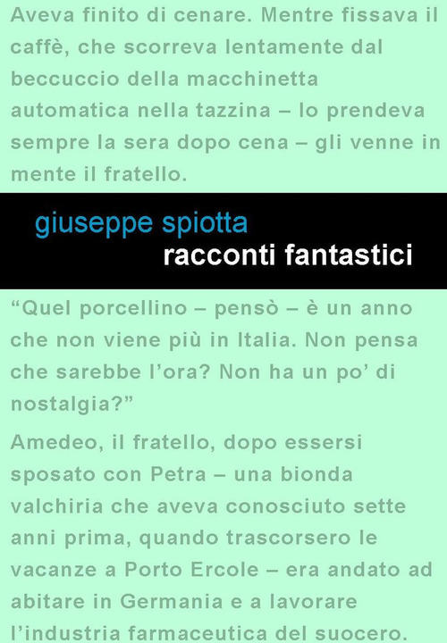 Photo gallery principale