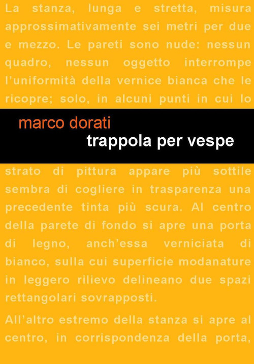 Photo gallery principale