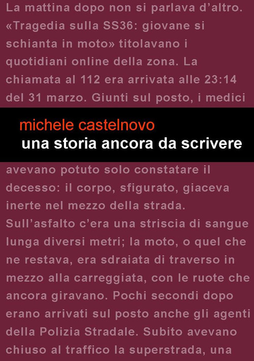 Photo gallery principale