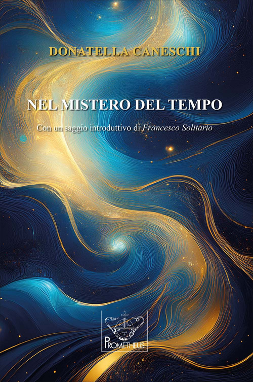 Nel mistero del tempo